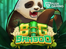 $5 deposit online casino nz80